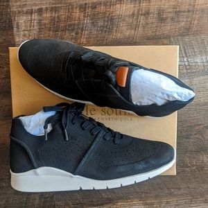 Gentle Souls by Kenneth Cole